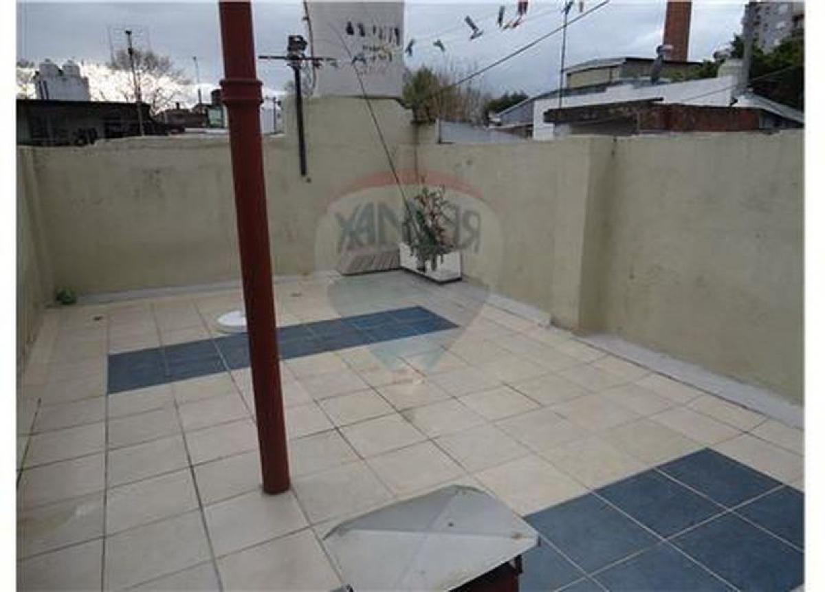 3 Schlafzimmer Haus in Buenos Aires, Argentina, Nr. 98160