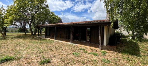 3 chambres Maison à Cancon, France No. 361289 2