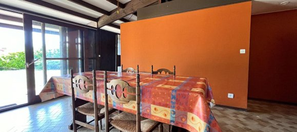 3 chambres Maison à Cancon, France No. 361289 5