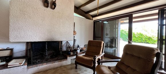 3 chambres Maison à Cancon, France No. 361289 6