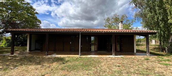3 chambres Maison à Cancon, France No. 361289 13