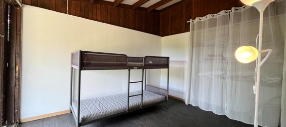 3 chambres Maison à Cancon, France No. 361289 10