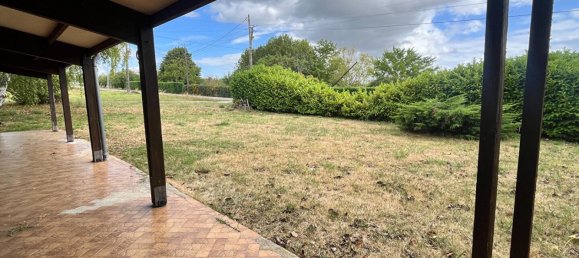 3 chambres Maison à Cancon, France No. 361289 3