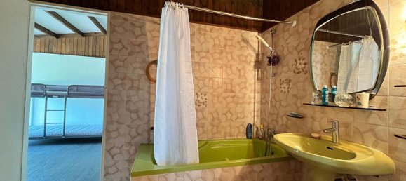 3 chambres Maison à Cancon, France No. 361289 11