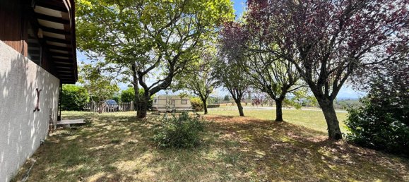 3 chambres Maison à Cancon, France No. 361289 14