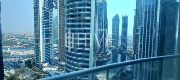 2 bedrooms Apartment in Jumeirah Lake Towers, UAE No. 13502 13