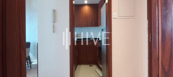 2 bedrooms Apartment in Jumeirah Lake Towers, UAE No. 13502 9