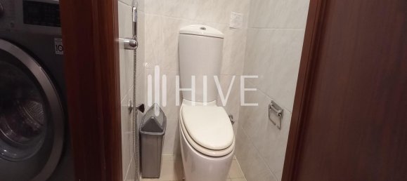 2 bedrooms Apartment in Jumeirah Lake Towers, UAE No. 13502 7