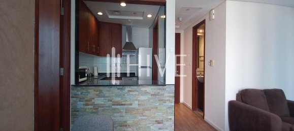 2 bedrooms Apartment in Jumeirah Lake Towers, UAE No. 13502 8