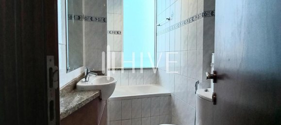 2 bedrooms Apartment in Jumeirah Lake Towers, UAE No. 13502 3
