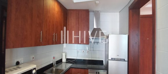 2 bedrooms Apartment in Jumeirah Lake Towers, UAE No. 13502 2