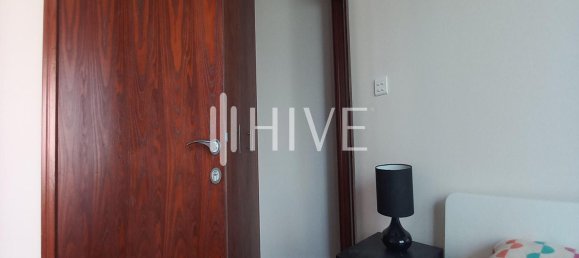 2 bedrooms Apartment in Jumeirah Lake Towers, UAE No. 13502 5