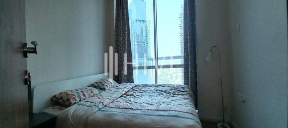 2 bedrooms Apartment in Jumeirah Lake Towers, UAE No. 13502 12