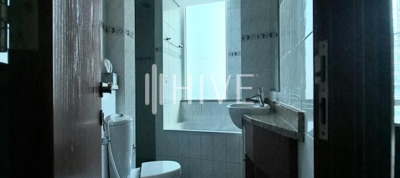 2 bedrooms Apartment in Jumeirah Lake Towers, UAE No. 13502 4