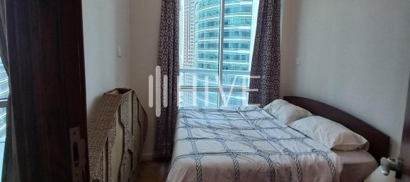 2 bedrooms Apartment in Jumeirah Lake Towers, UAE No. 13502 15