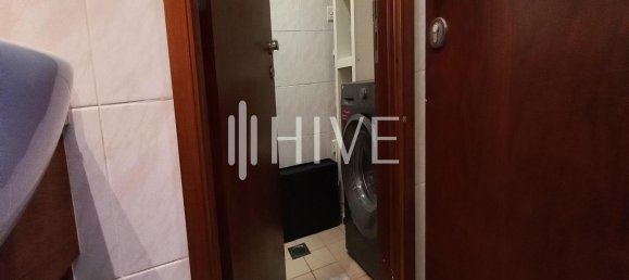 2 bedrooms Apartment in Jumeirah Lake Towers, UAE No. 13502 6