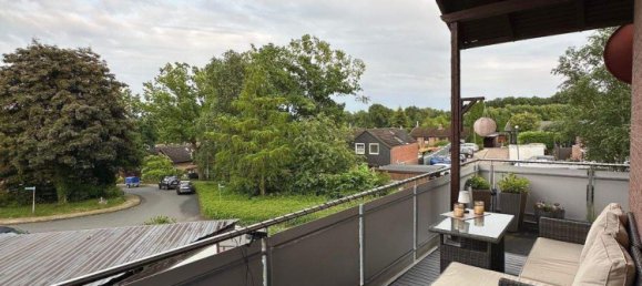 Таунхаус с 6 комнатами в Штаде, Германия № 358466 2