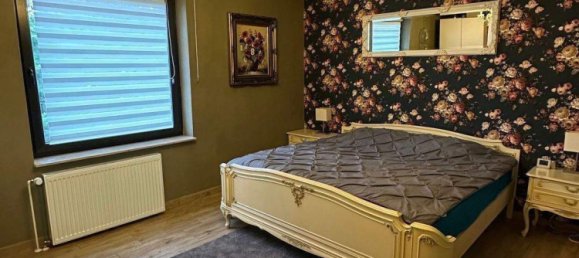 Таунхаус с 6 комнатами в Штаде, Германия № 358466 18