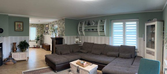 Таунхаус с 6 комнатами в Штаде, Германия № 358466 12