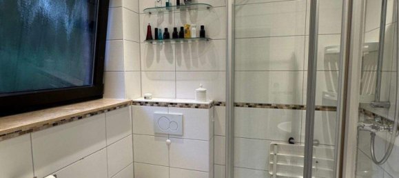 Таунхаус с 6 комнатами в Штаде, Германия № 358466 15