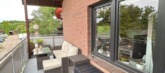 Таунхаус с 6 комнатами в Штаде, Германия № 358466 24