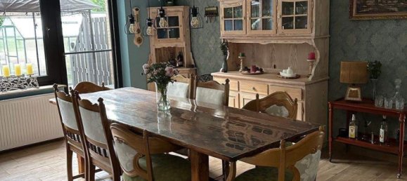 Таунхаус с 6 комнатами в Штаде, Германия № 358466 13