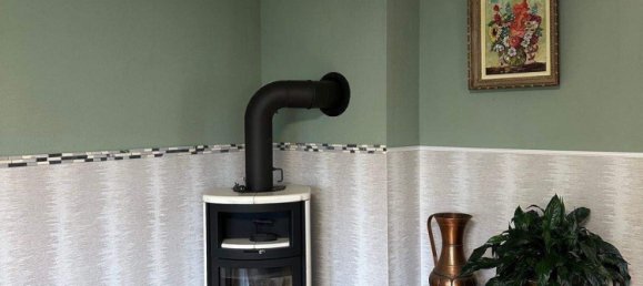 Таунхаус с 6 комнатами в Штаде, Германия № 358466 14