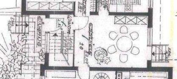 Таунхаус с 6 комнатами в Штаде, Германия № 358466 4