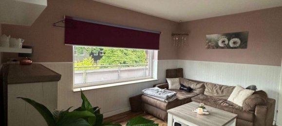 Таунхаус с 6 комнатами в Штаде, Германия № 358466 21