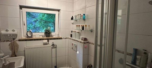 Таунхаус с 6 комнатами в Штаде, Германия № 358466 22