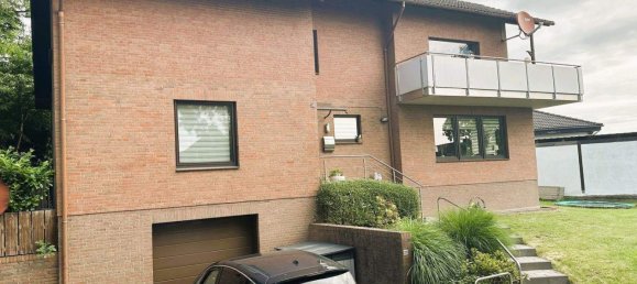 Таунхаус с 6 комнатами в Штаде, Германия № 358466 9