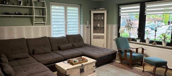 Таунхаус с 6 комнатами в Штаде, Германия № 358466 11