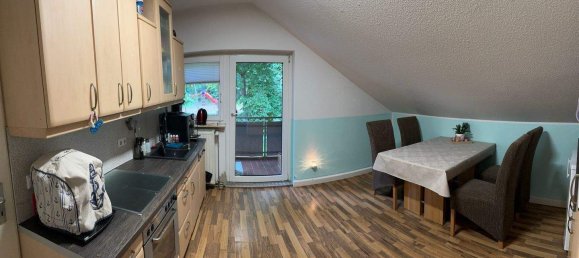 Таунхаус с 6 комнатами в Штаде, Германия № 358466 20