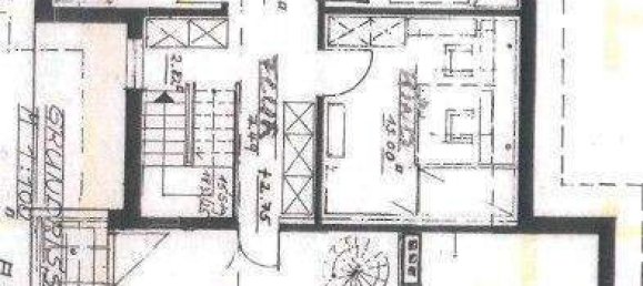 Таунхаус с 6 комнатами в Штаде, Германия № 358466 5