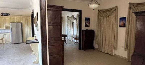 3 Schlafzimmer Villa in Kato Lefkara, Cyprus, Nr. 15886 7