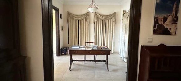3 Schlafzimmer Villa in Kato Lefkara, Cyprus, Nr. 15886 8