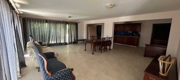 3 Schlafzimmer Villa in Kato Lefkara, Cyprus, Nr. 15886 6