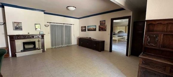 3 Schlafzimmer Villa in Kato Lefkara, Cyprus, Nr. 15886 3