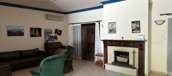 3 Schlafzimmer Villa in Kato Lefkara, Cyprus, Nr. 15886 2