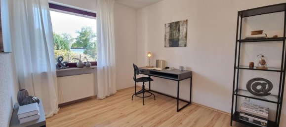 5 Schlafzimmer Stadthaus in Enzkreis, Germany, Nr. 342105 6