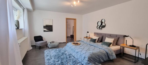 5 Schlafzimmer Stadthaus in Enzkreis, Germany, Nr. 342105 26