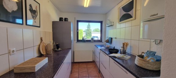 5 Schlafzimmer Stadthaus in Enzkreis, Germany, Nr. 342105 33