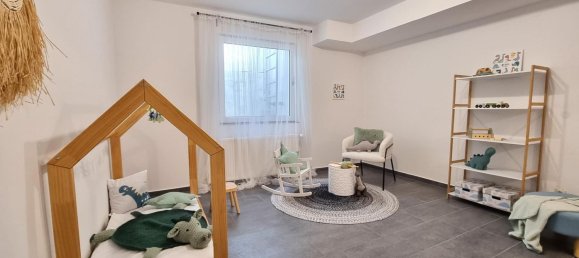 5 Schlafzimmer Stadthaus in Enzkreis, Germany, Nr. 342105 18