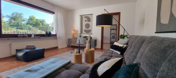 5 Schlafzimmer Stadthaus in Enzkreis, Germany, Nr. 342105 3