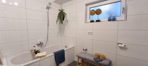 5 Schlafzimmer Stadthaus in Enzkreis, Germany, Nr. 342105 16