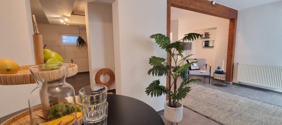 5 Schlafzimmer Stadthaus in Enzkreis, Germany, Nr. 342105 22