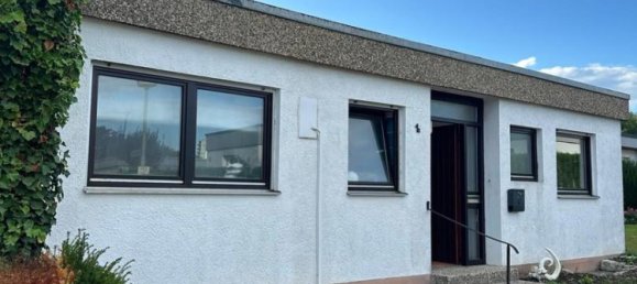 5 Schlafzimmer Stadthaus in Enzkreis, Germany, Nr. 342105 11