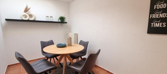 5 Schlafzimmer Stadthaus in Enzkreis, Germany, Nr. 342105 32