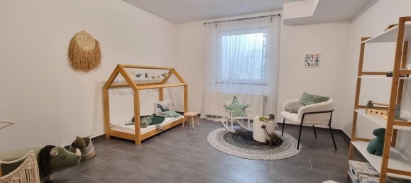 5 Schlafzimmer Stadthaus in Enzkreis, Germany, Nr. 342105 17