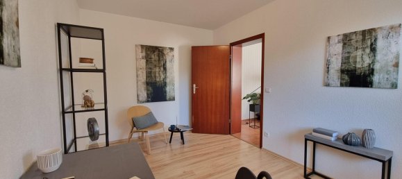 5 Schlafzimmer Stadthaus in Enzkreis, Germany, Nr. 342105 9